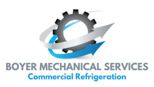 Boyer Mechanical Services